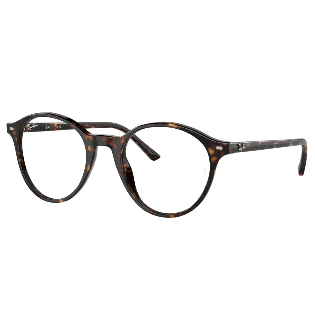 Ray Ban RB5430 2012