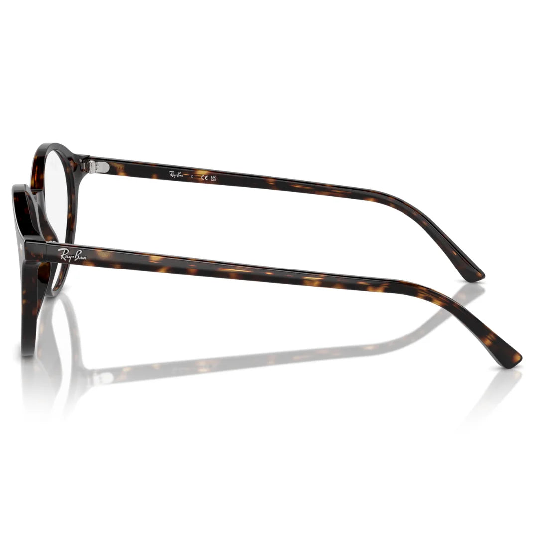Ray Ban RB5430 2012