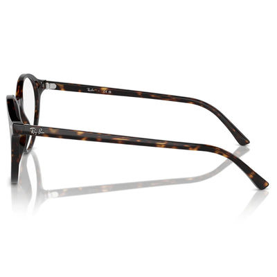 Ray Ban RB5430 2012