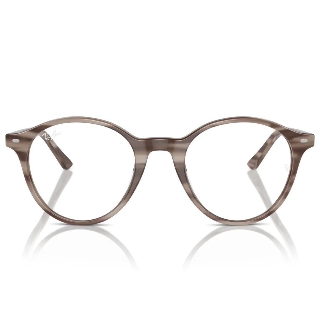 Ray Ban RB5430 8360