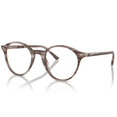 Ray Ban RB5430 8360