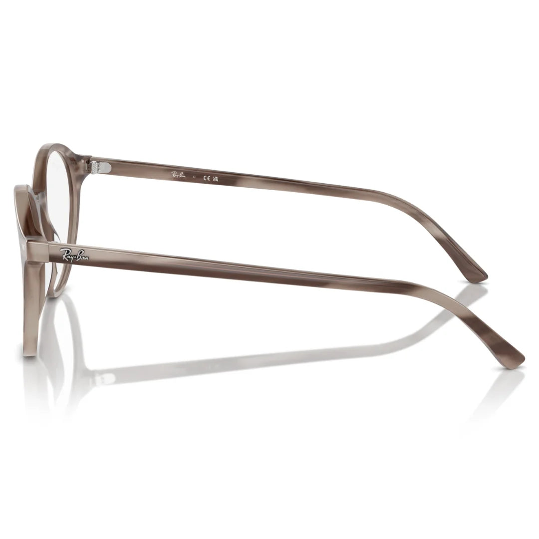 Ray Ban RB5430 8360