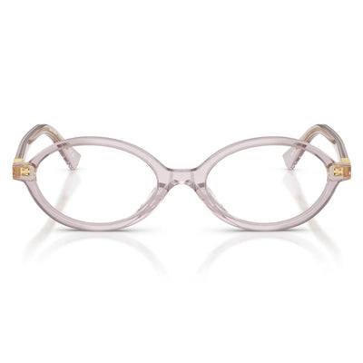 Miu Miu 0MU 01XV 12W 1O1
