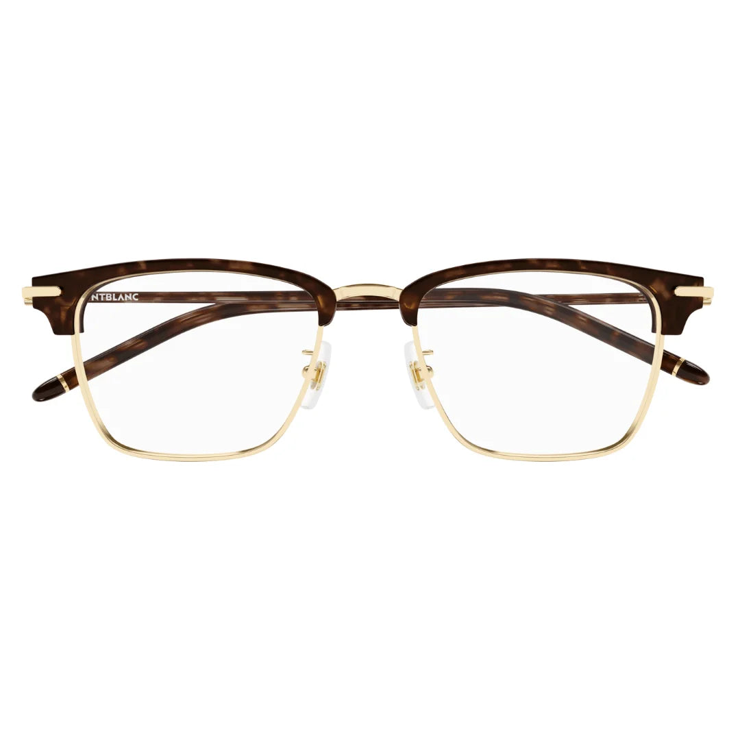 Montblanc MB0409O 003