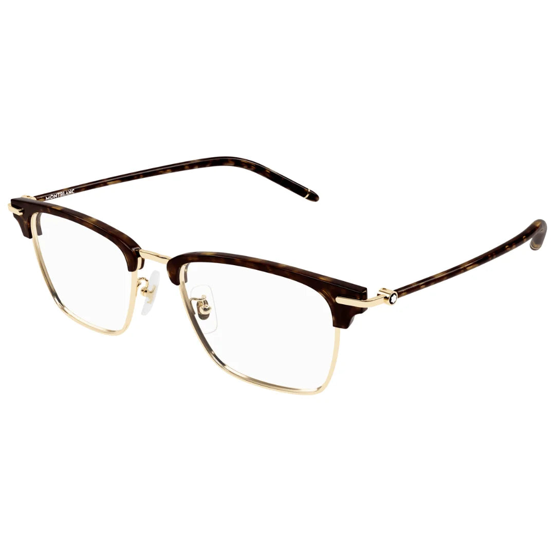 Montblanc MB0409O 003
