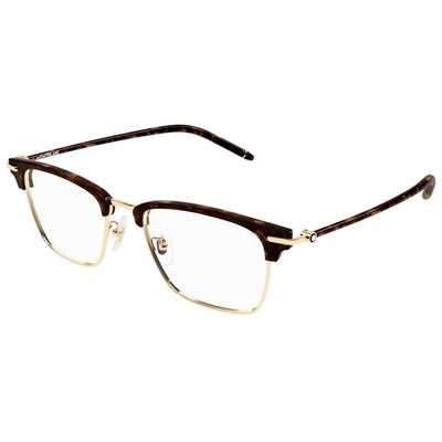 Montblanc MB0409O 003