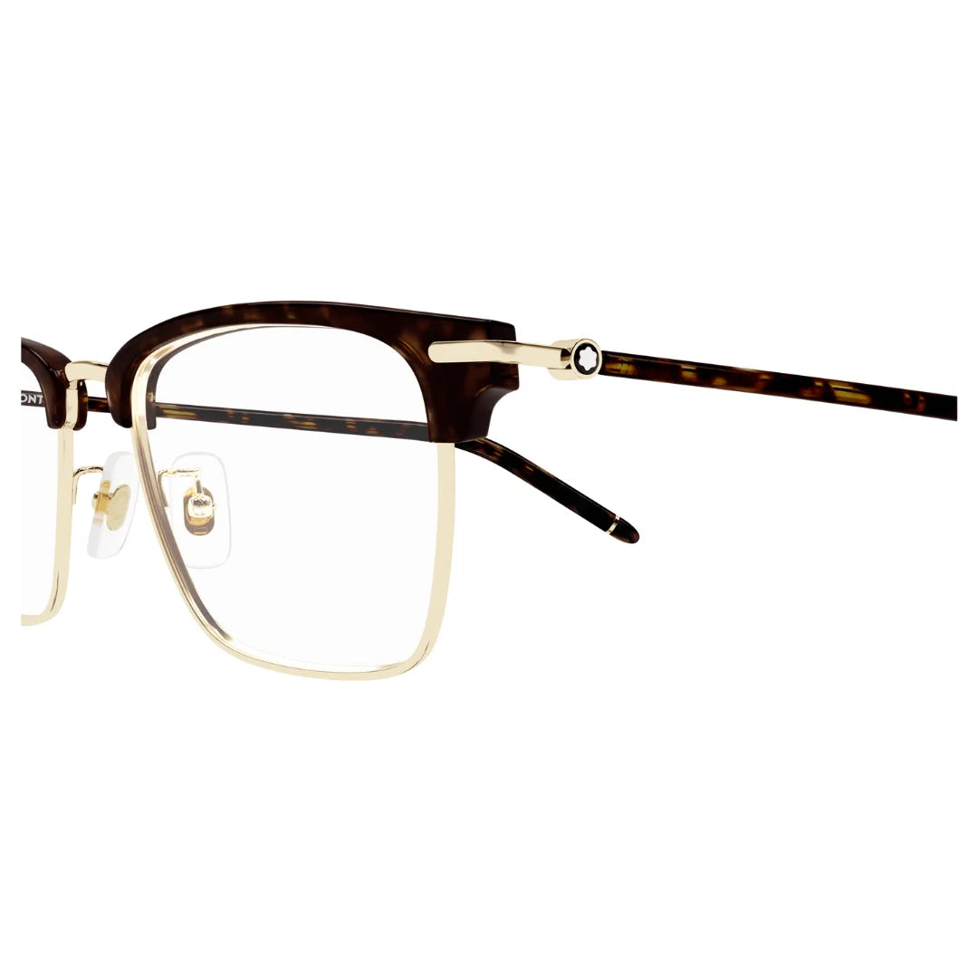 Montblanc MB0409O 003