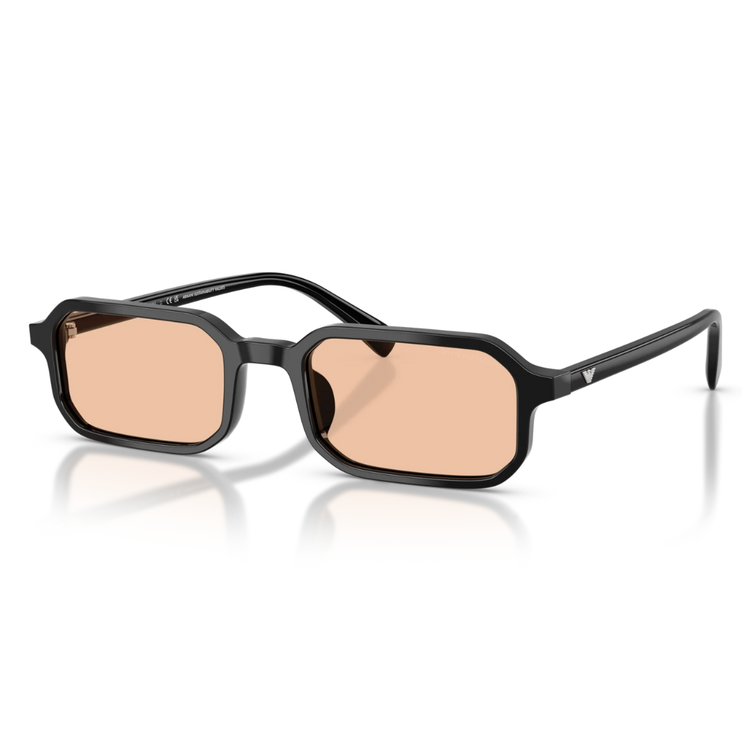 Emporio Armani 0EA4253U 501793