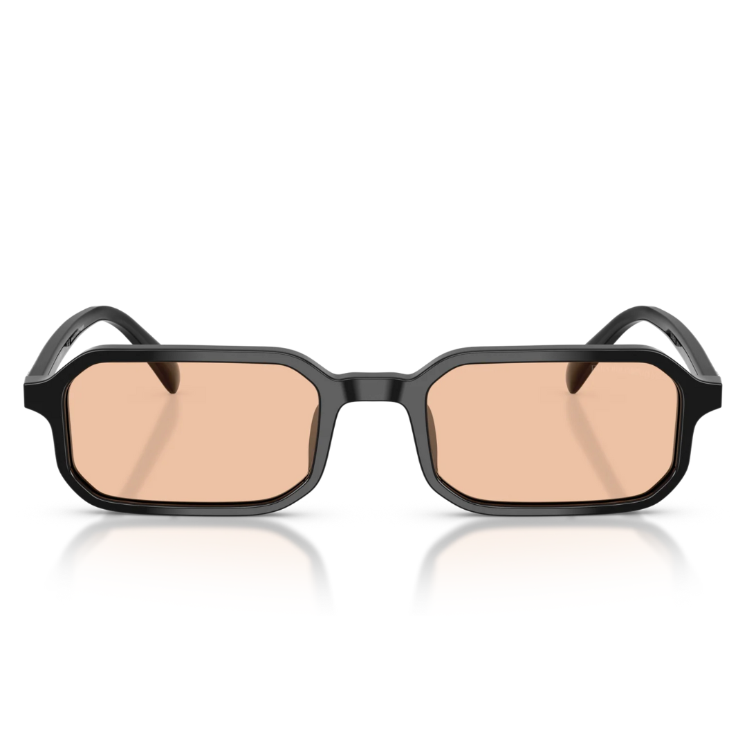 Emporio Armani 0EA4253U 501793