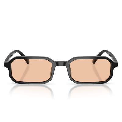 Emporio Armani 0EA4253U 501793