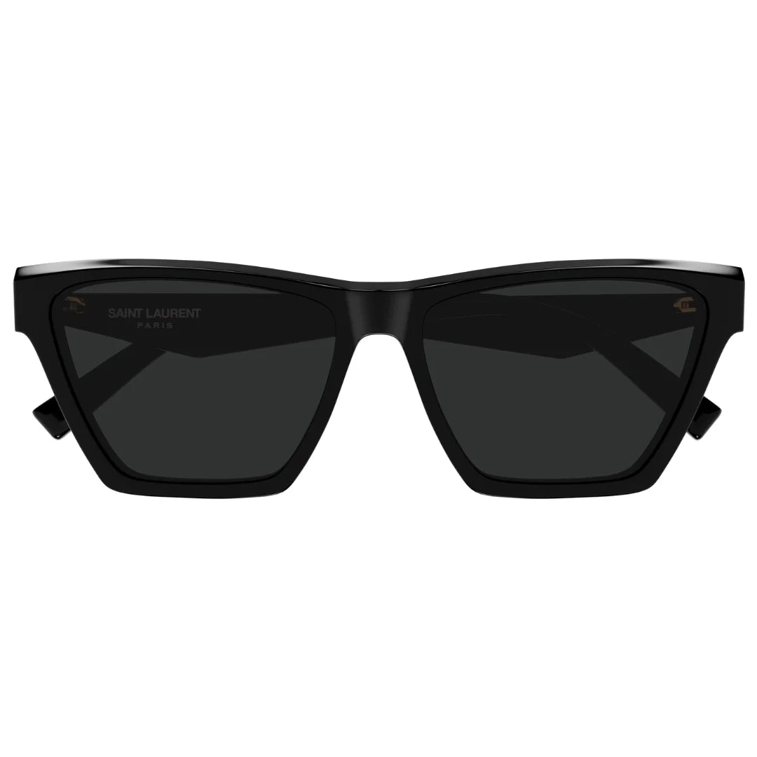 Saint Laurent SL M103 005