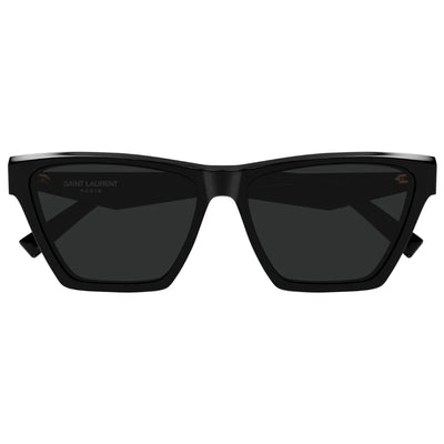Saint Laurent SL M103 005