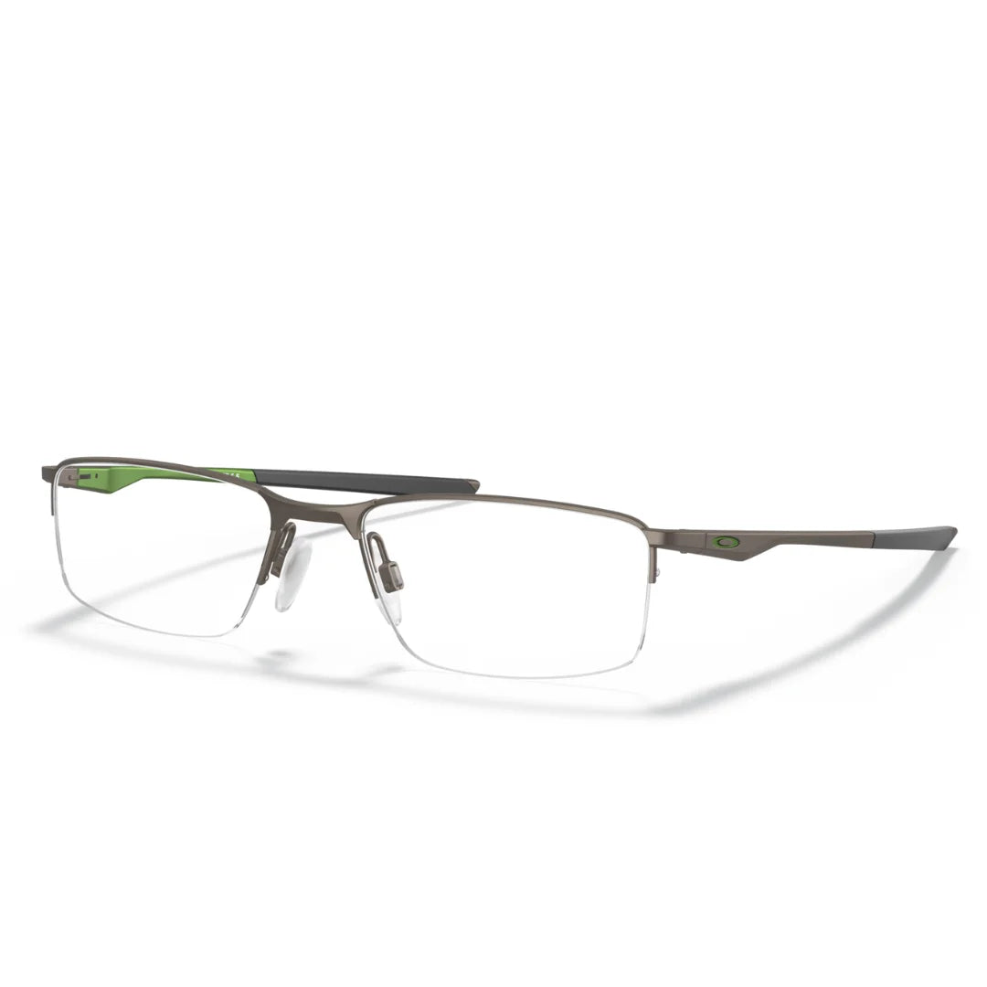 Oakley 0OX3218 0254