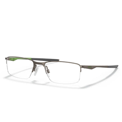 Oakley 0OX3218 0254