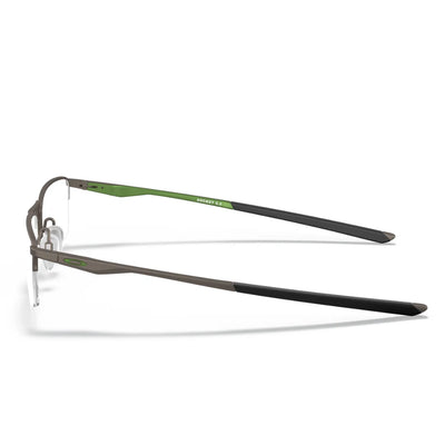 Oakley 0OX3218 0254