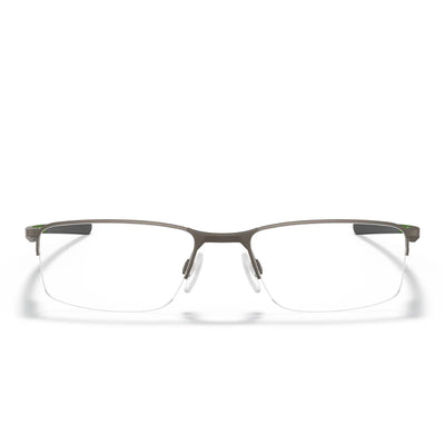 Oakley 0OX3218 0254