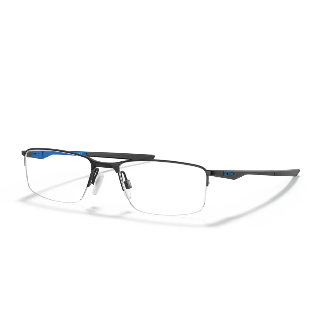 Oakley 0OX3218 0454