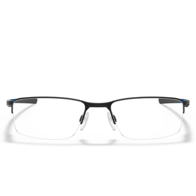 Oakley 0OX3218 0454