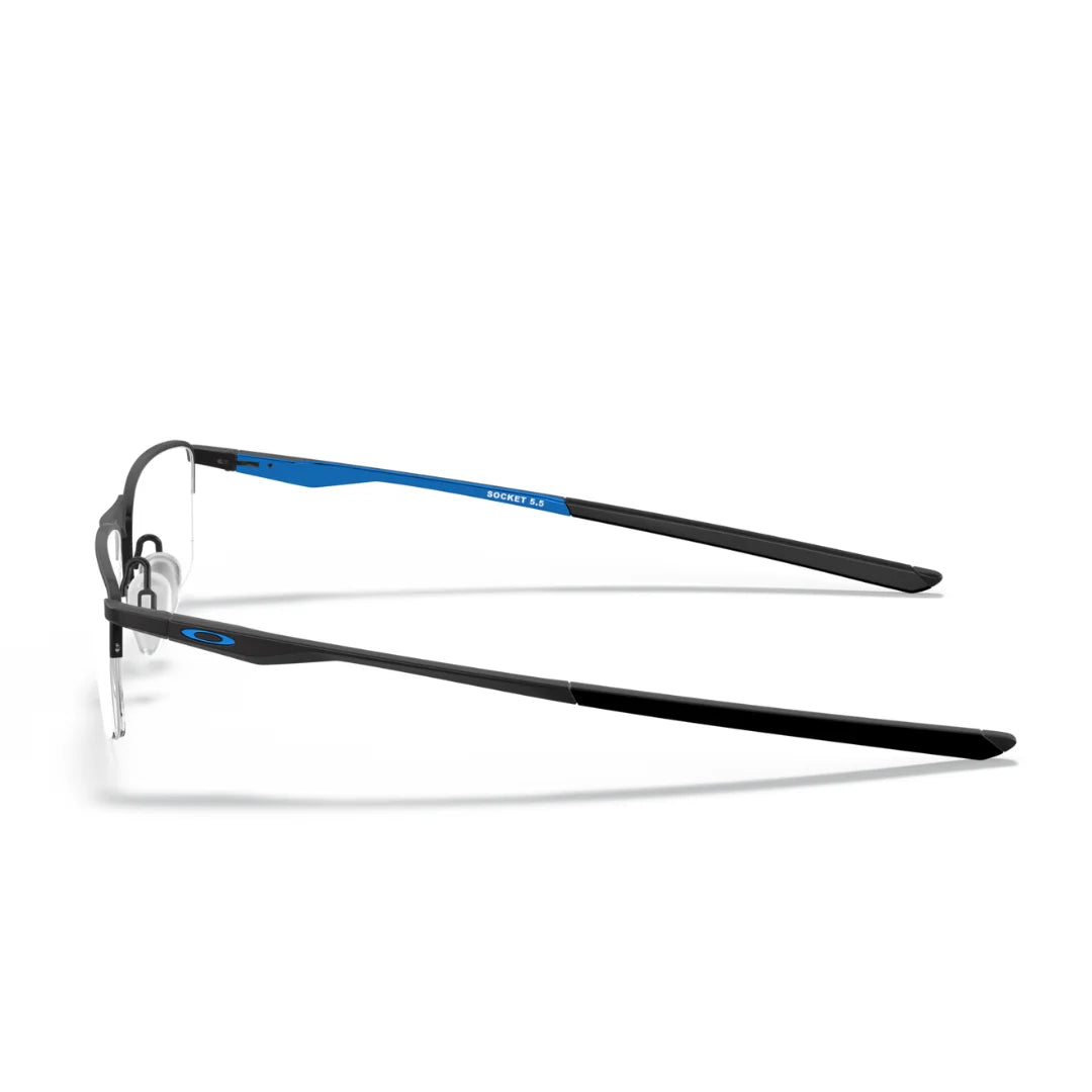 Oakley 0OX3218 0454
