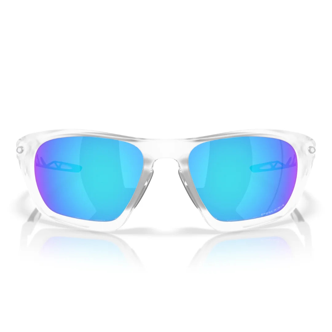 Oakley 0OO9431 0660