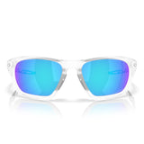Oakley