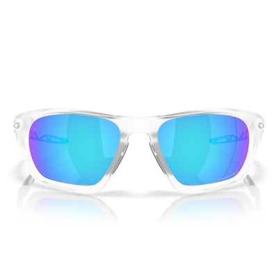 Oakley 0OO9431 0660