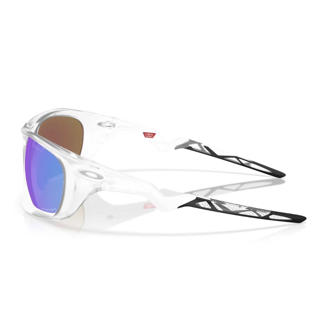 Oakley 0OO9431 0660