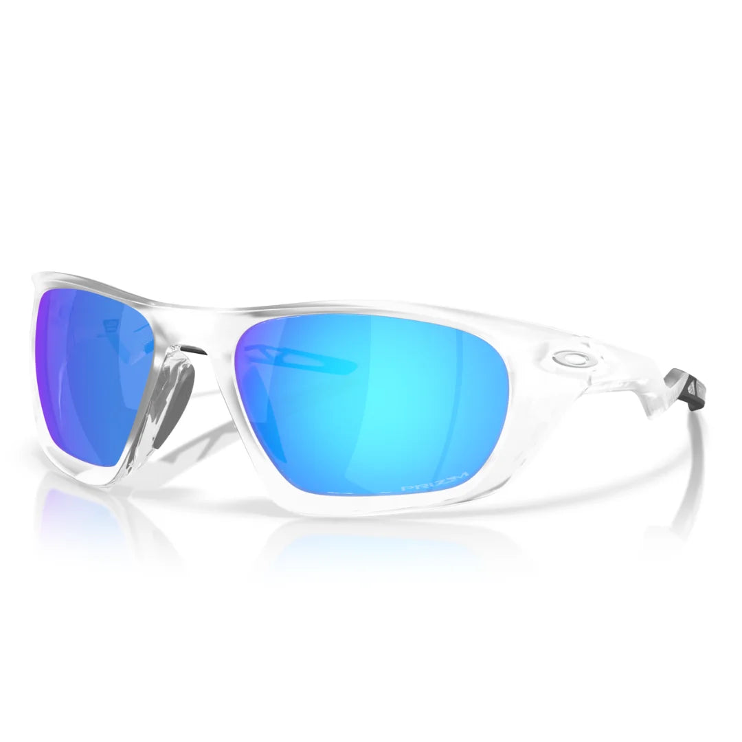 Oakley 0OO9431 0660