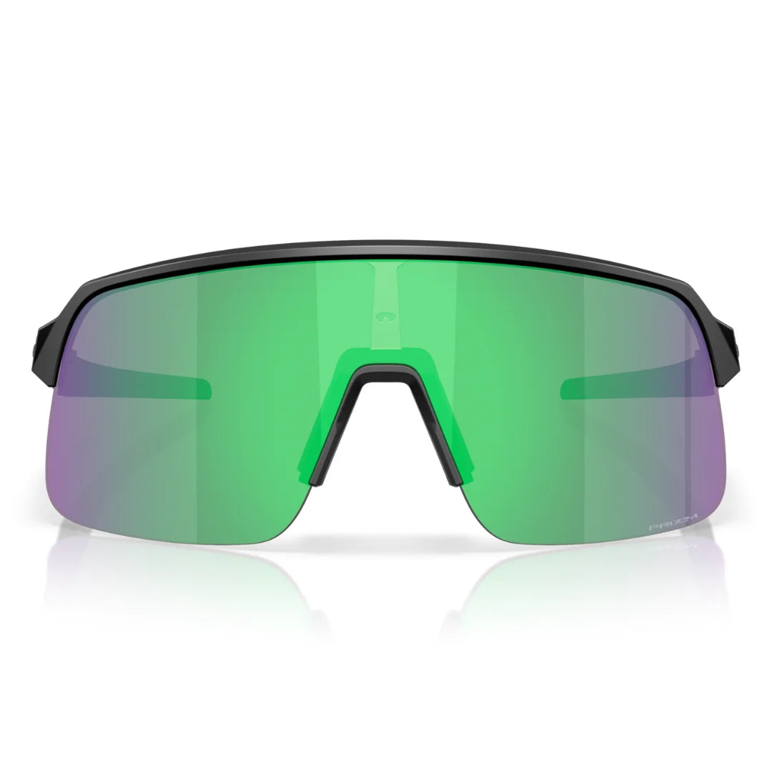 Oakley 0OO9496 0434