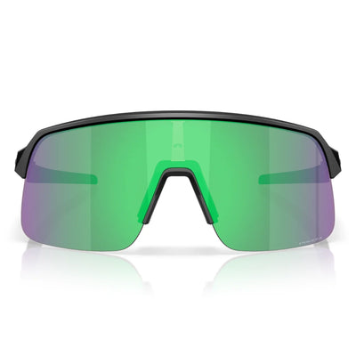 Oakley 0OO9496 0434