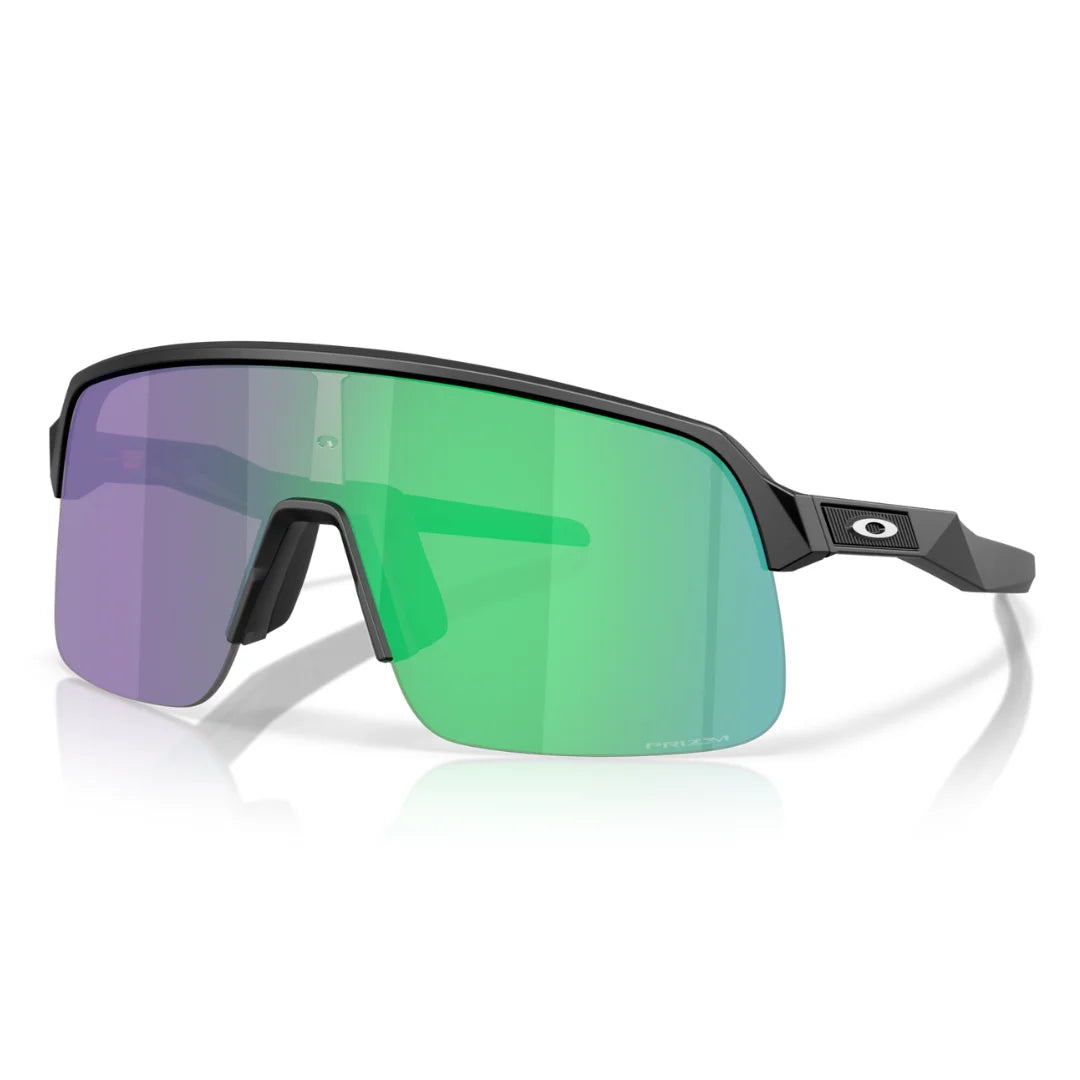 Oakley 0OO9496 0434