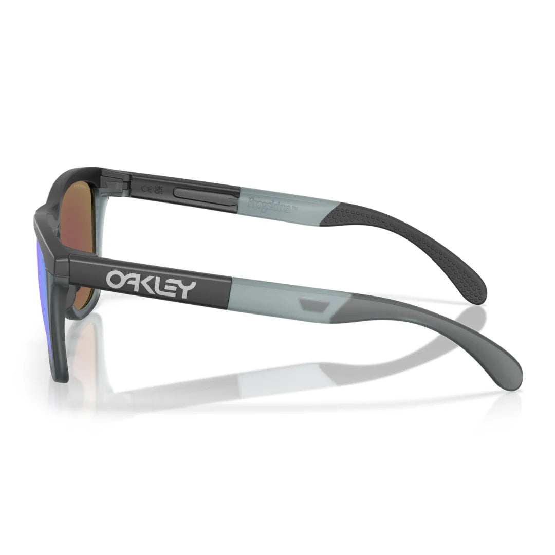 Oakley 0OO9284 1955