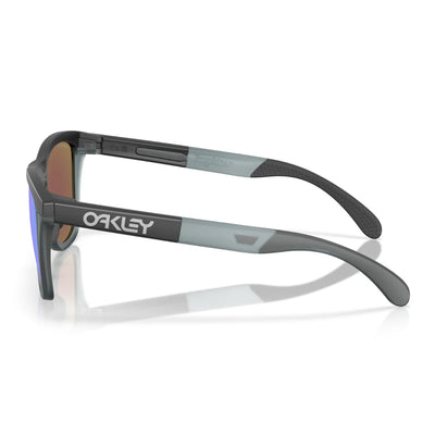 Oakley 0OO9284 1955