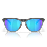 Oakley
