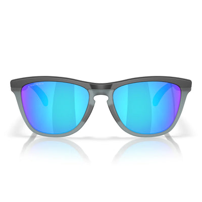 Oakley 0OO9284 1955