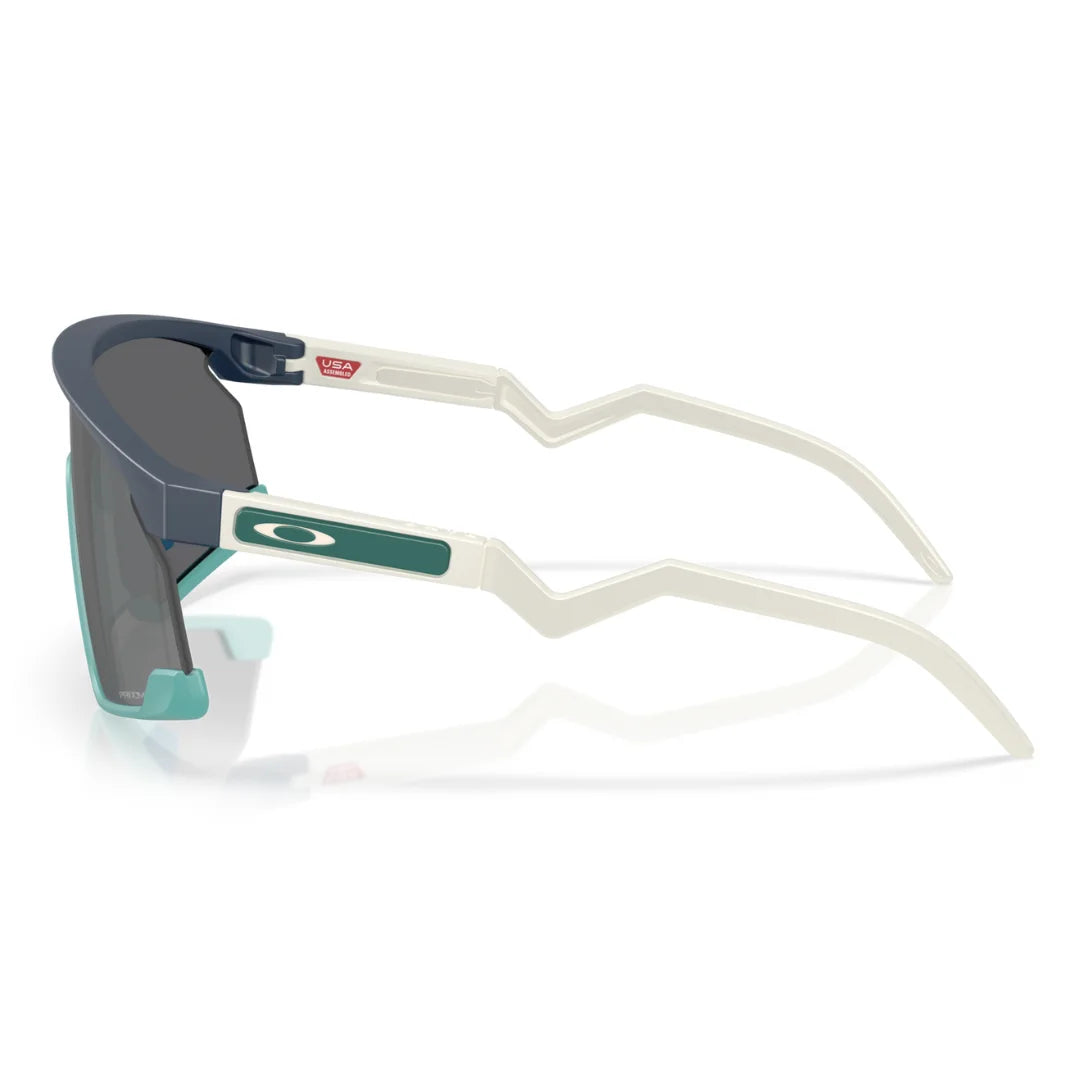 Oakley 0OO9280 1839