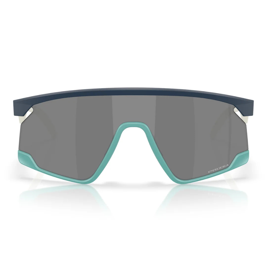 Oakley 0OO9280 1839