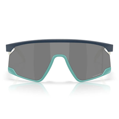 Oakley 0OO9280 1839
