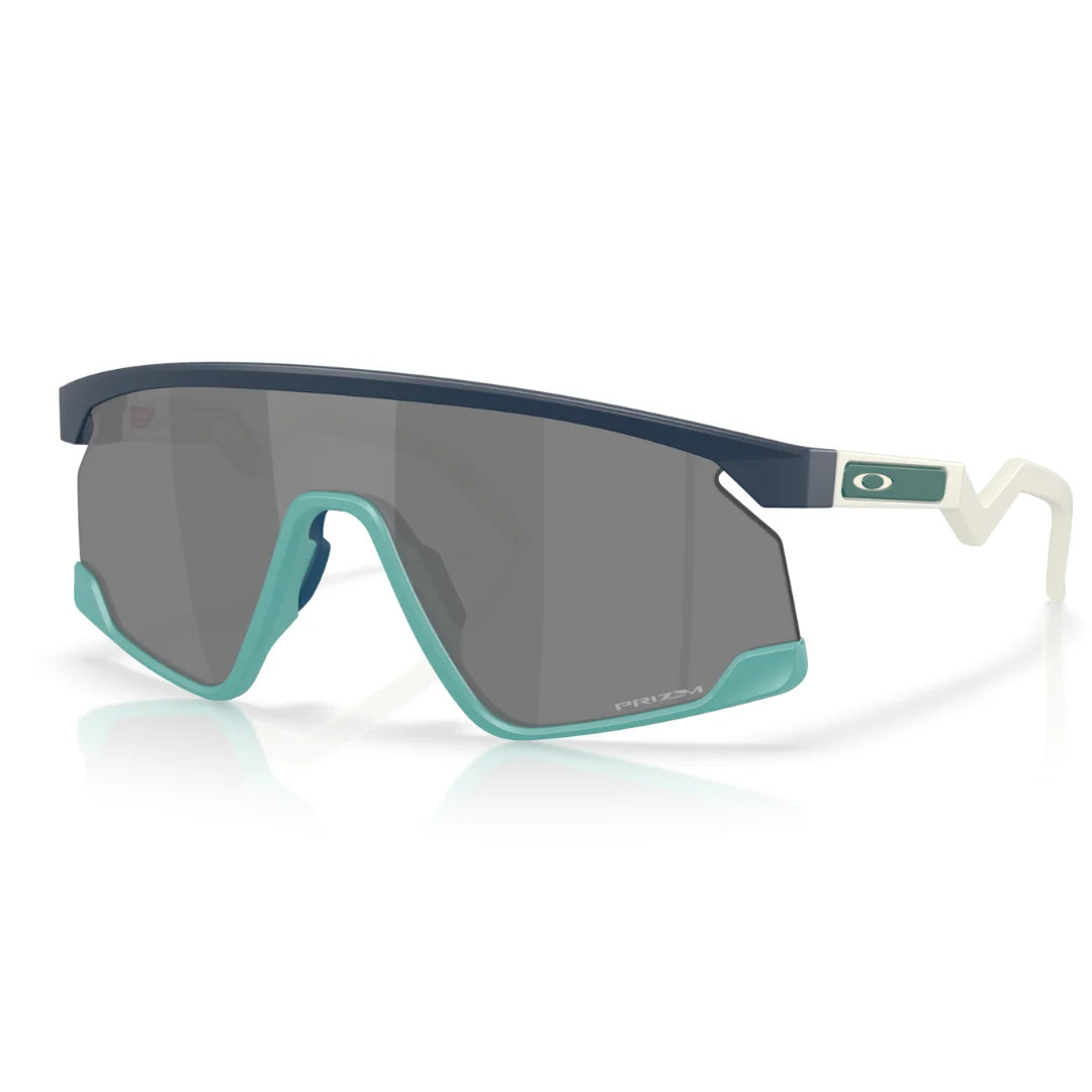 Oakley 0OO9280 1839
