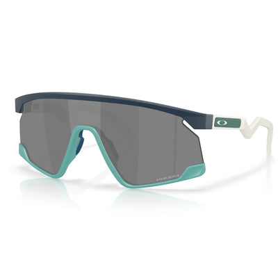Oakley 0OO9280 1839