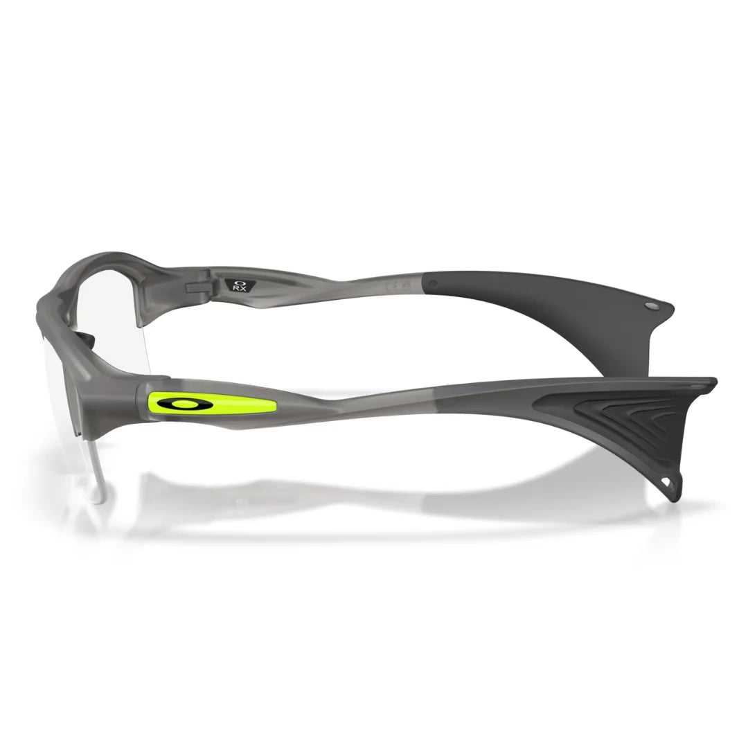 Oakley 0OX8198 0260