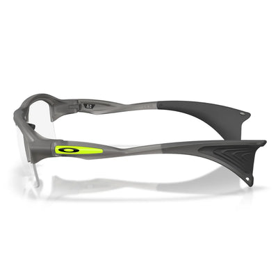 Oakley 0OX8198 0260