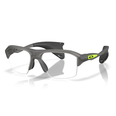 Oakley 0OX8198 0260