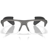 Oakley