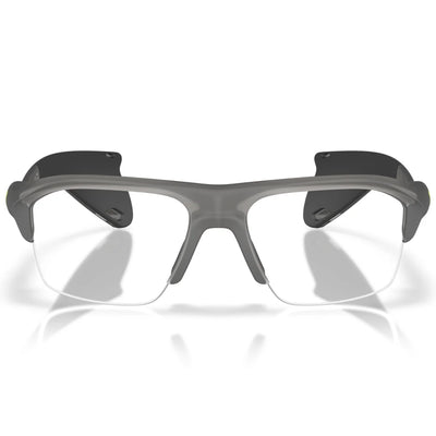Oakley 0OX8198 0260