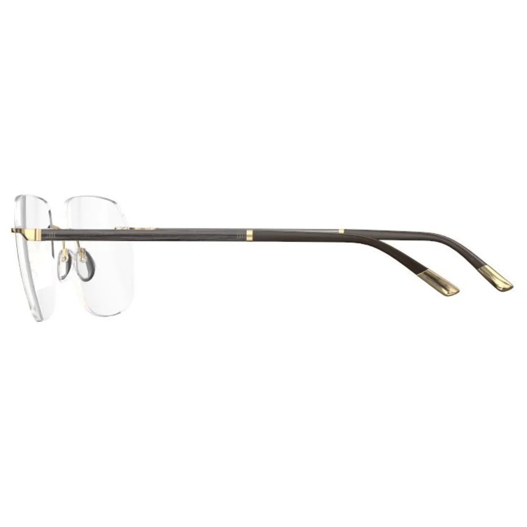 Silhouette L014 LT 7520