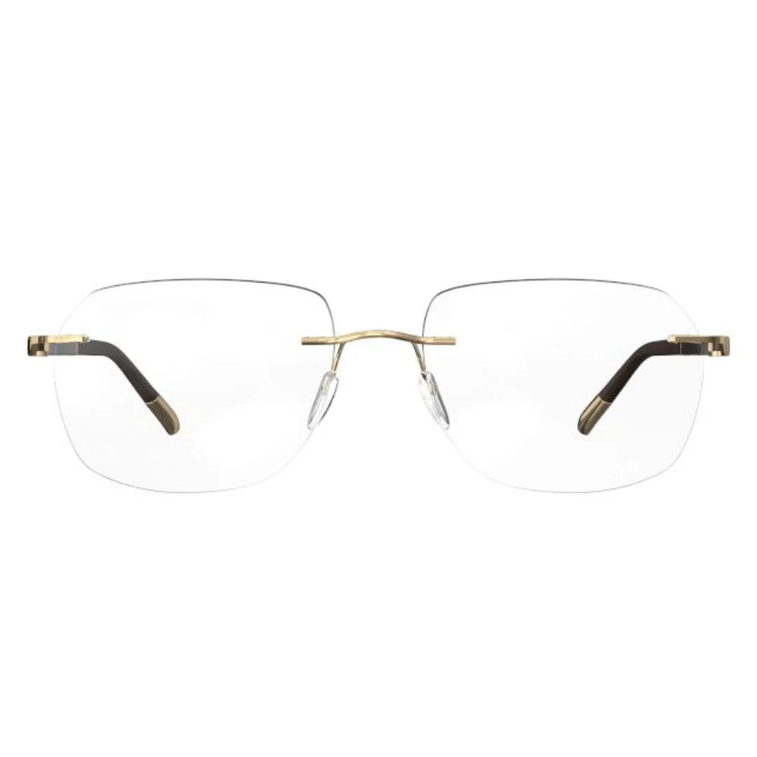 Silhouette L014 LT 7520