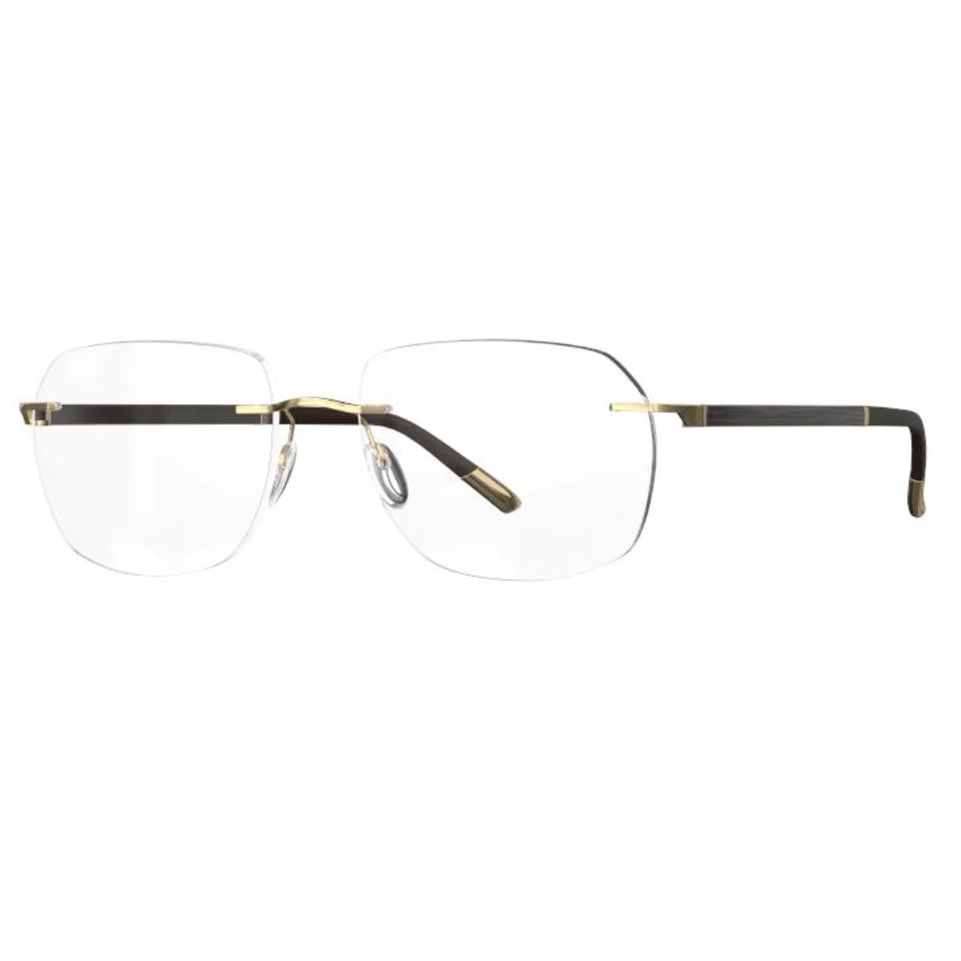Silhouette L014 LT 7520