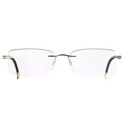 Silhouette L011 NN 7680