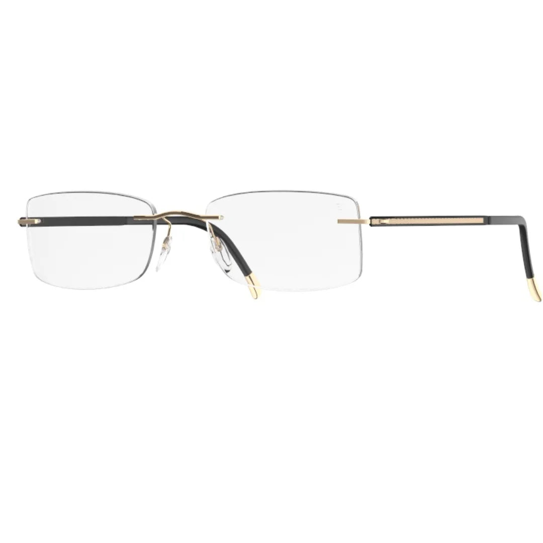 Silhouette L011 NN 7680
